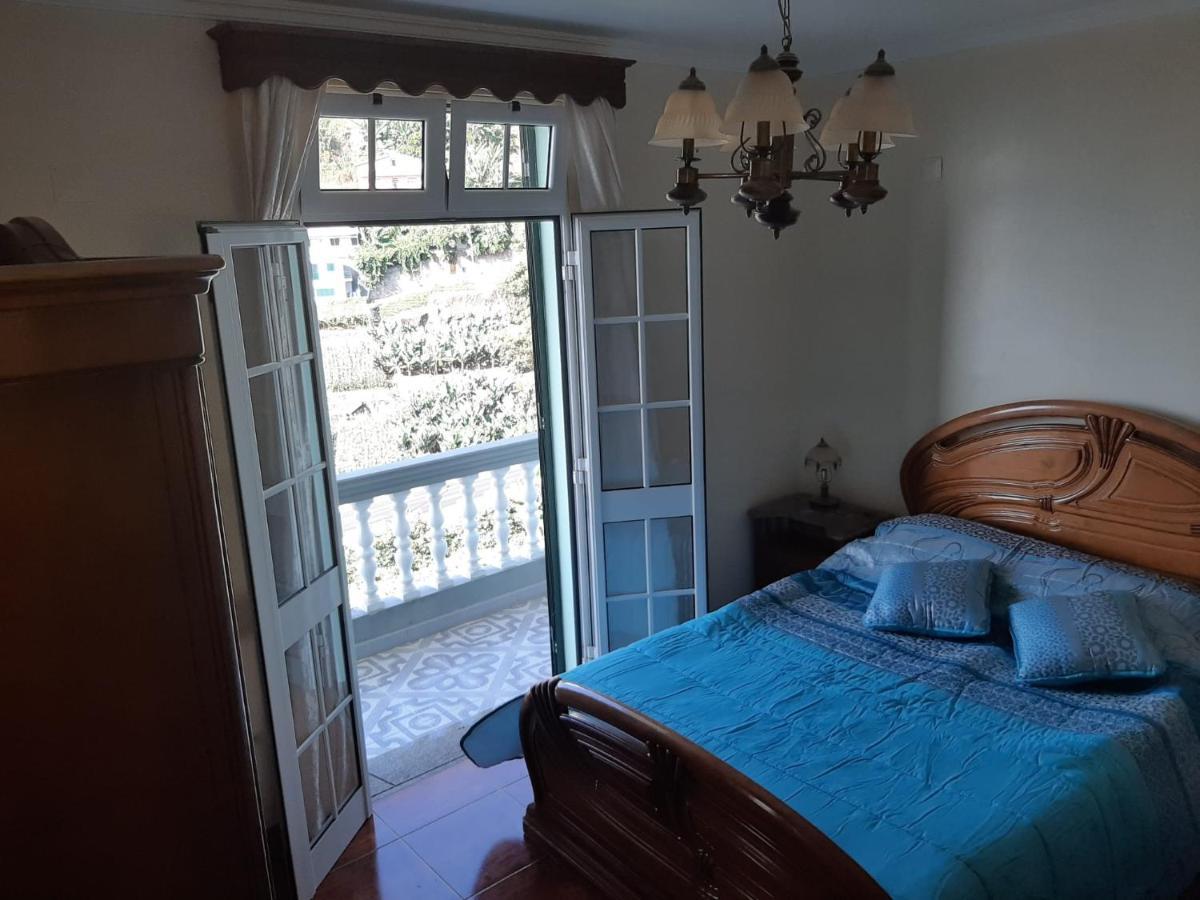 Casa Do Terço